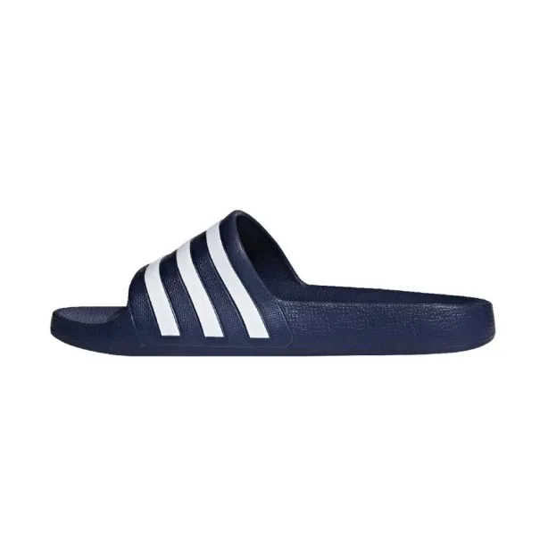 Claquettes Hommes ADIDAS  F35542 - ADIDAS