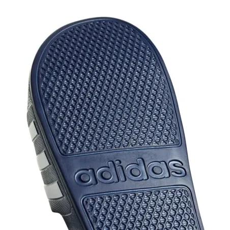 Claquettes Hommes ADIDAS  F35542 - ADIDAS