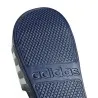 Claquettes Hommes ADIDAS  F35542 - ADIDAS