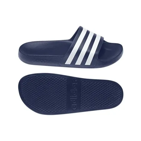 Claquettes Hommes ADIDAS  F35542 - ADIDAS