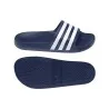 Claquettes Hommes ADIDAS  F35542 - ADIDAS