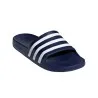 Claquettes Hommes ADIDAS  F35542 - ADIDAS