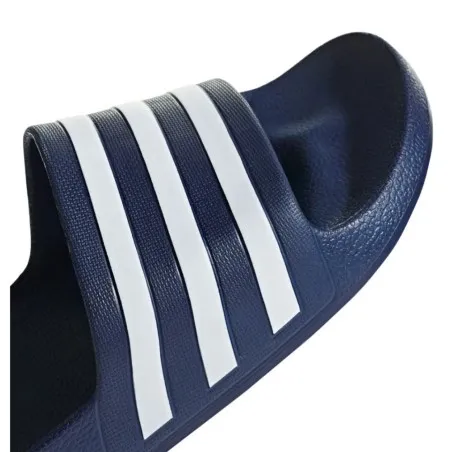 Claquettes Hommes ADIDAS  F35542 - ADIDAS