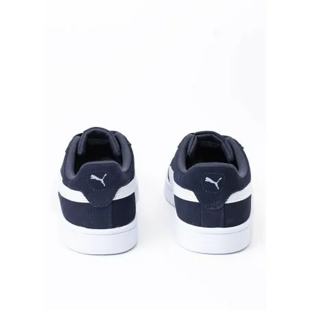 Basket Casual Homme PUMA  390984-03 - PUMA