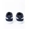 Basket Casual Homme PUMA  390984-03 - PUMA