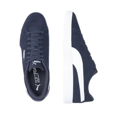 Basket Casual Homme PUMA  390984-03 - PUMA