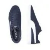 Basket Casual Homme PUMA  390984-03 - PUMA