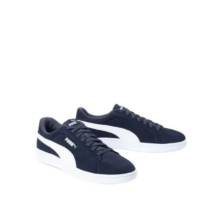 Basket Casual Homme PUMA  390984-03 - PUMA