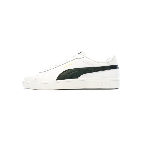 Chaussures Homme PUMA  390987-11 - PUMA