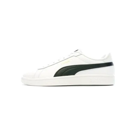 Basket Casual Homme PUMA  390987-11 - PUMA