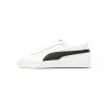 Basket Casual Homme PUMA  390987-11 - PUMA