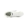 Basket Casual Homme PUMA  390987-11 - PUMA
