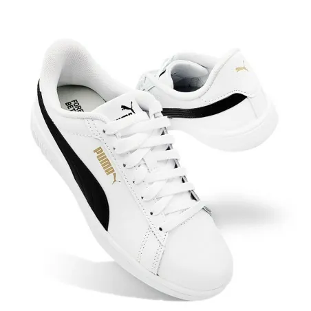 Basket Casual Homme PUMA  390987-11 - PUMA