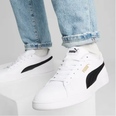 Basket Casual Homme PUMA  390987-11 - PUMA