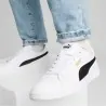 Basket Casual Homme PUMA  390987-11 - PUMA