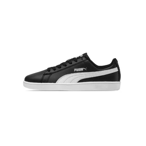 Basket Casual Homme PUMA  372605-01 - PUMA