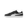 Basket Casual Homme PUMA  372605-01 - PUMA
