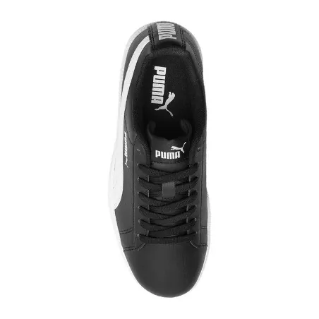 Basket Casual Homme PUMA  372605-01 - PUMA