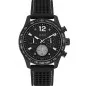 Montre Homme GUESS W0971G1