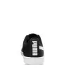 Basket Casual Homme PUMA  372605-01 - PUMA