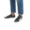 Basket Casual Homme PUMA  372605-01 - PUMA