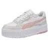 Basket Casual Femme PUMA  PUMA KARMEN II IDOL GS 398876-03 - PUMA