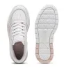 Basket Casual Femme PUMA  PUMA KARMEN II IDOL GS 398876-03 - PUMA