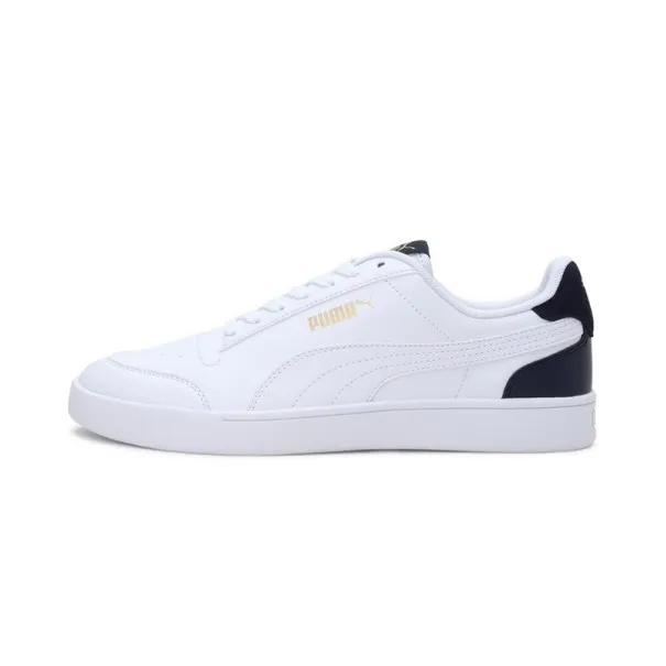 Chaussures Homme PUMA  309668-05 - PUMA