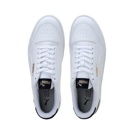 Chaussures Homme PUMA  309668-05 - PUMA