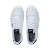 Chaussures Homme PUMA  309668-05 - PUMA