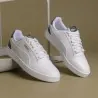 Chaussures Homme PUMA  309668-05 - PUMA