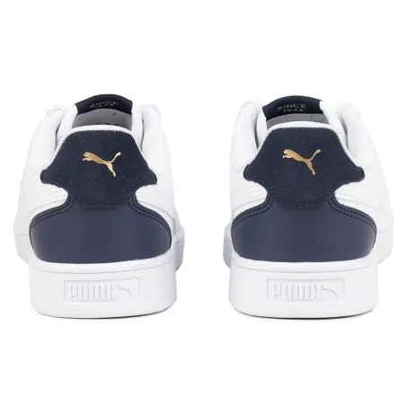Chaussures Homme PUMA  309668-05 - PUMA