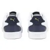 Chaussures Homme PUMA  309668-05 - PUMA