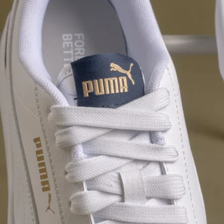 Chaussures Homme PUMA  309668-05 - PUMA