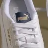 Chaussures Homme PUMA  309668-05 - PUMA