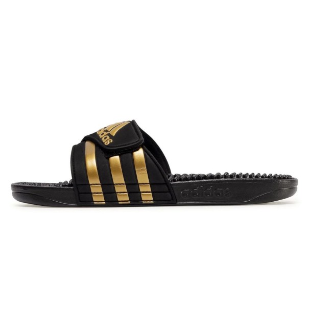 Claquettes Hommes ADIDAS  EG6517 - ADIDAS