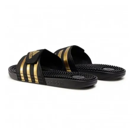Claquettes Hommes ADIDAS  EG6517 - ADIDAS