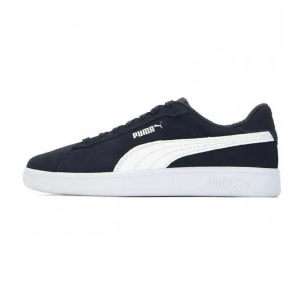 Basket Casual Homme PUMA  390984-03 - PUMA