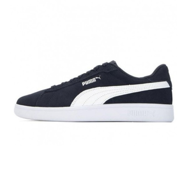 Chaussures Homme PUMA  390984-03 - PUMA