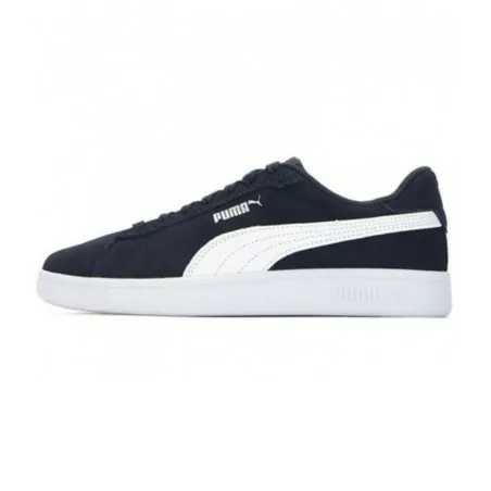Basket Casual Homme PUMA  390984-03 - PUMA