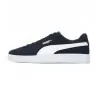 Basket Casual Homme PUMA  390984-03 - PUMA
