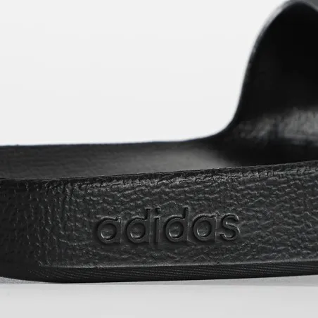 Claquettes Hommes ADIDAS  EG1758 - ADIDAS