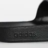 Claquettes Hommes ADIDAS  EG1758 - ADIDAS
