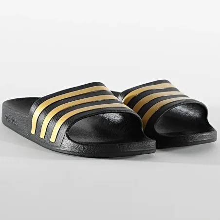 Claquettes Hommes ADIDAS  EG1758 - ADIDAS