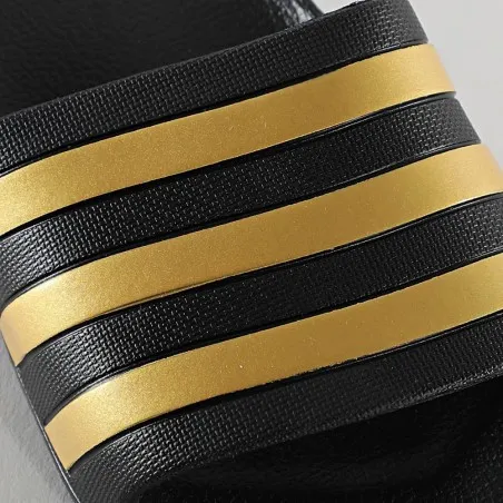 Claquettes Hommes ADIDAS  EG1758 - ADIDAS