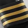Claquettes Hommes ADIDAS  EG1758 - ADIDAS