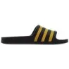 Claquettes Hommes ADIDAS  EG1758 - ADIDAS