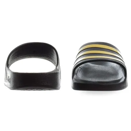 Claquettes Hommes ADIDAS  EG1758 - ADIDAS
