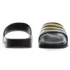 Claquettes Hommes ADIDAS  EG1758 - ADIDAS