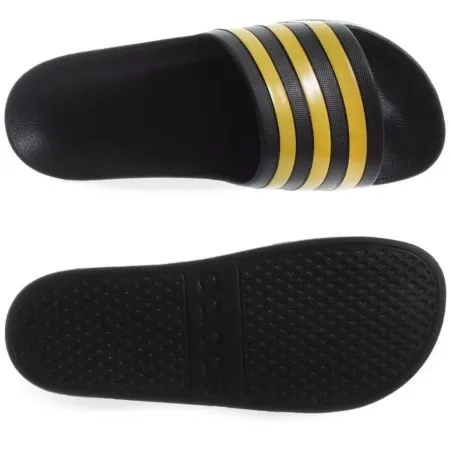 Claquettes Hommes ADIDAS  EG1758 - ADIDAS